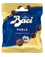 NESTLE BACI PZ.24 GR.35 PERLE